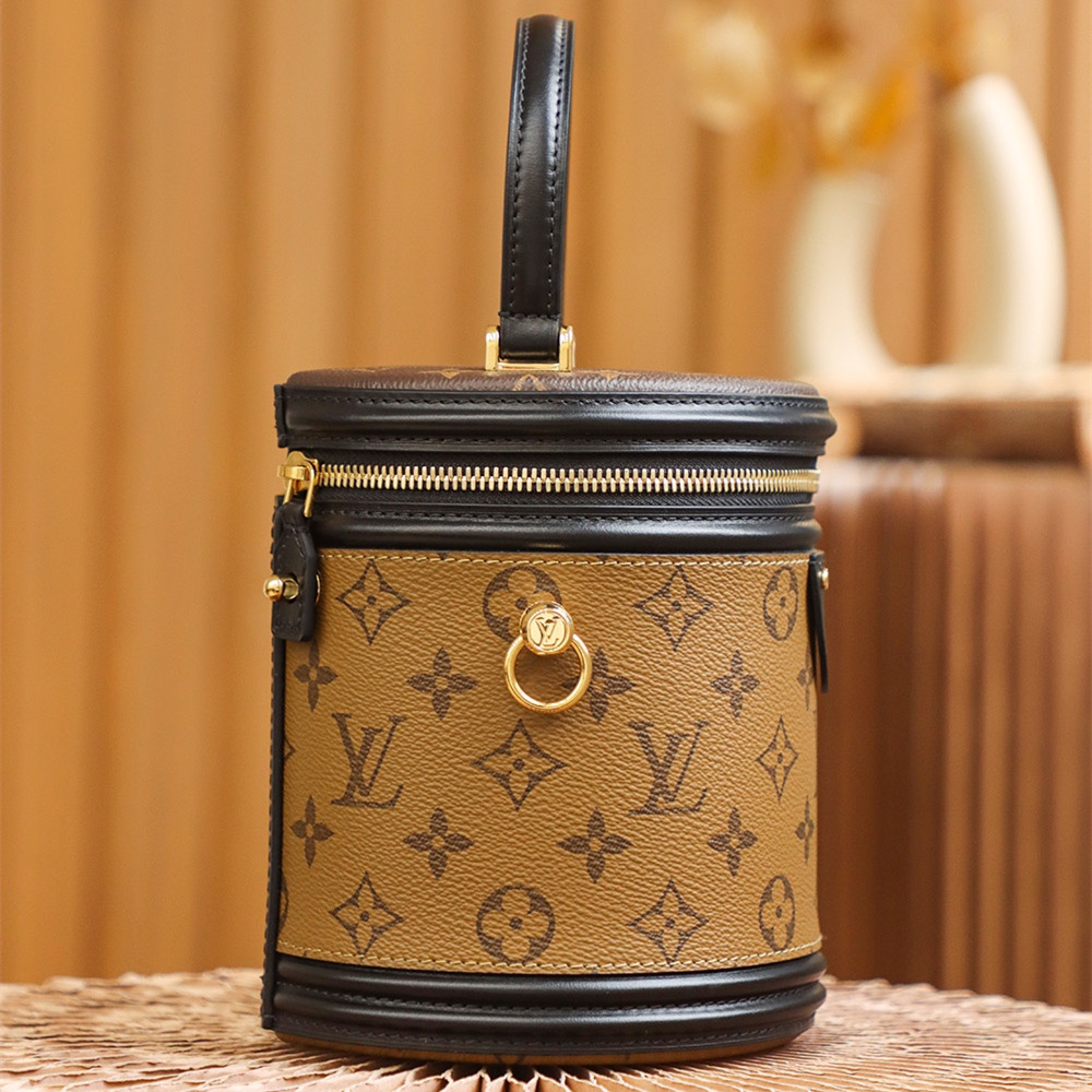 Louis Vuitton 路易威登 Leather Goods