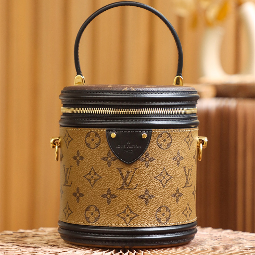 Louis Vuitton 路易威登 Leather Goods