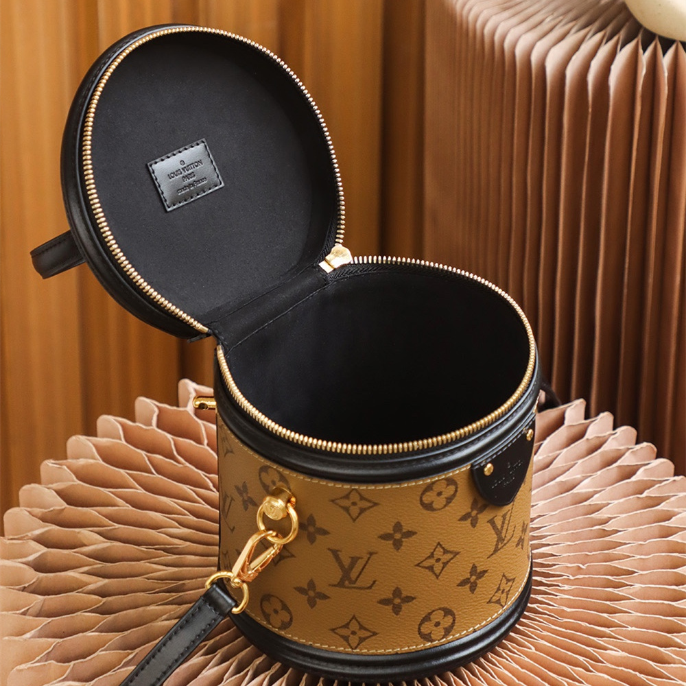 Louis Vuitton 路易威登 Leather Goods