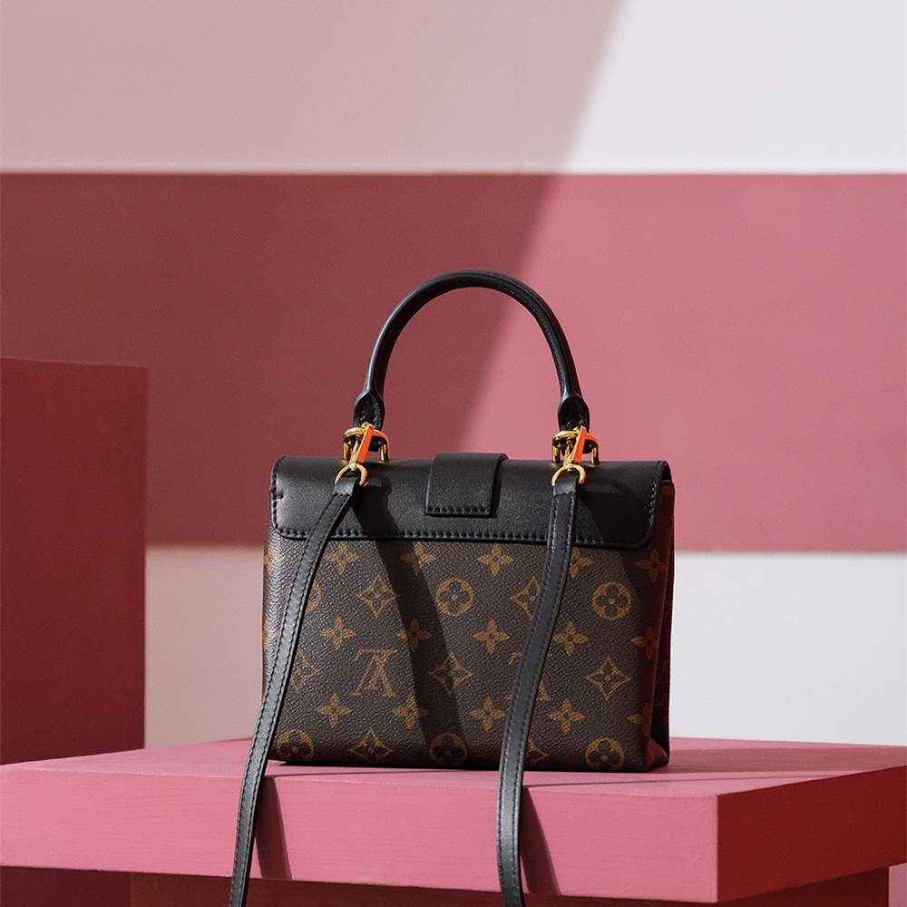 Louis Vuitton 路易威登 Leather Goods