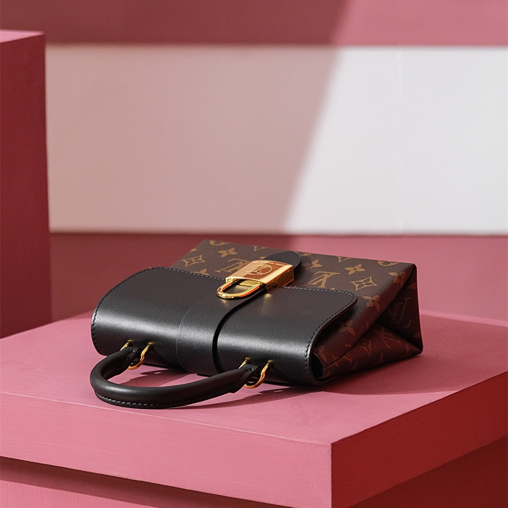 Louis Vuitton 路易威登 Leather Goods