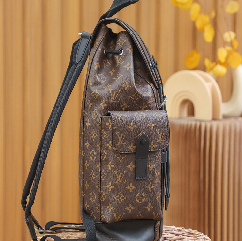 Louis Vuitton 路易威登 Leather Goods