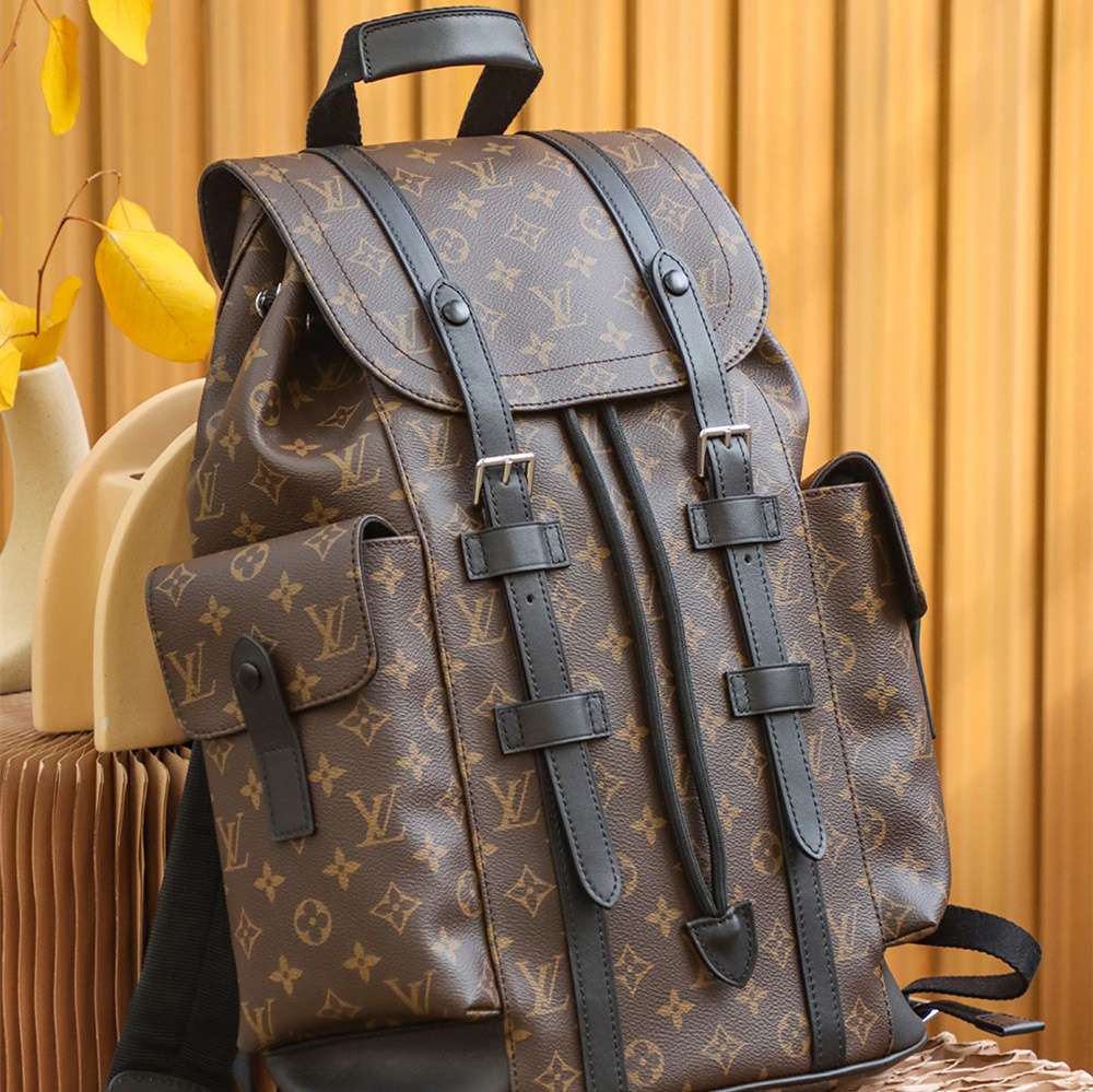 Louis Vuitton 路易威登 Leather Goods