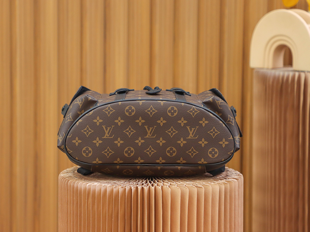 Louis Vuitton 路易威登 Leather Goods