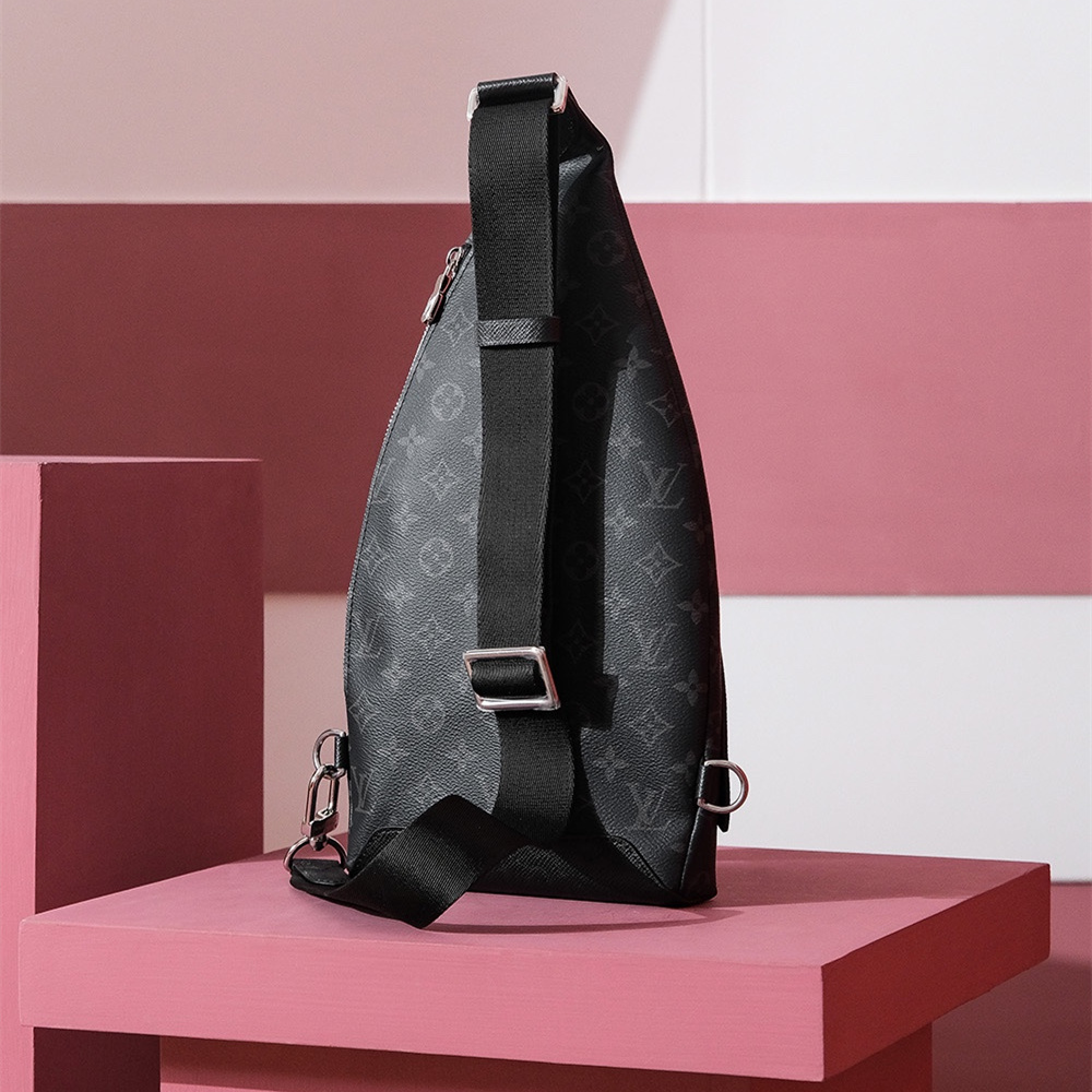 Louis Vuitton 路易威登 Leather Goods