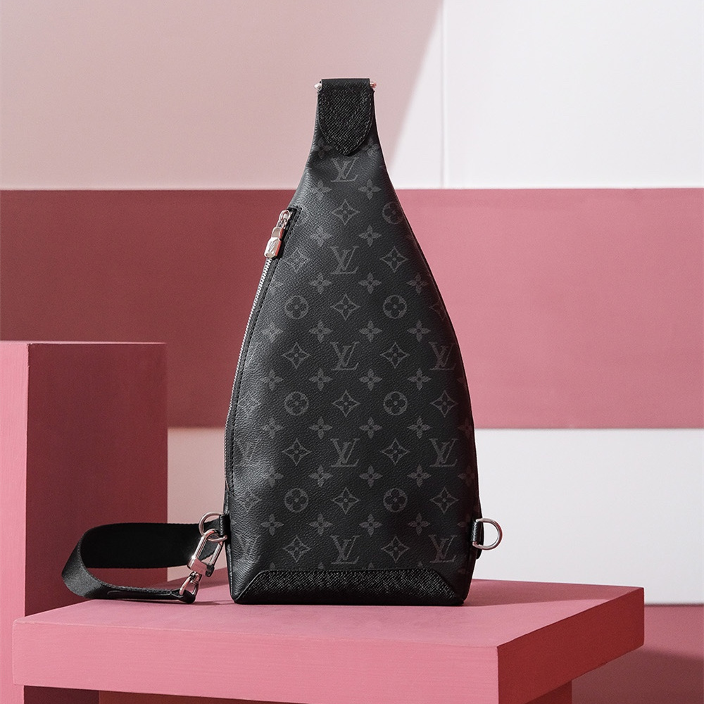 Louis Vuitton 路易威登 Leather Goods