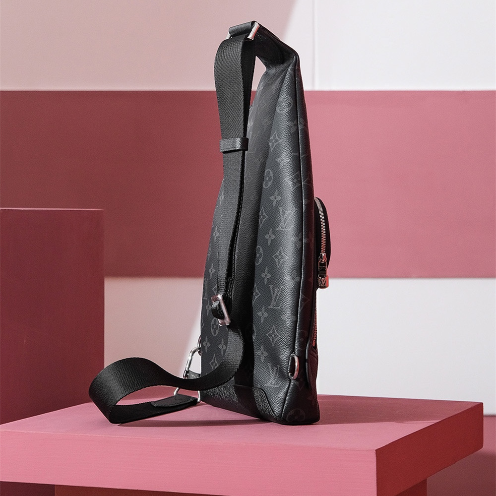 Louis Vuitton 路易威登 Leather Goods