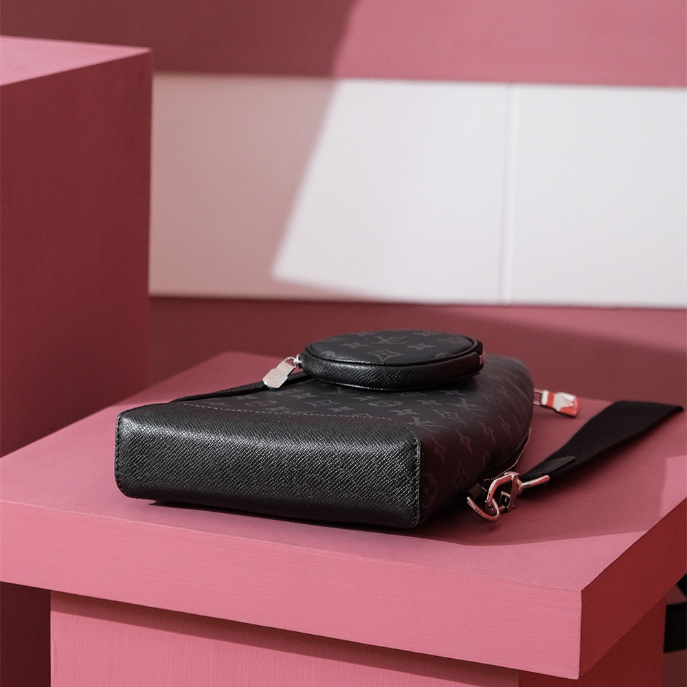 Louis Vuitton 路易威登 Leather Goods