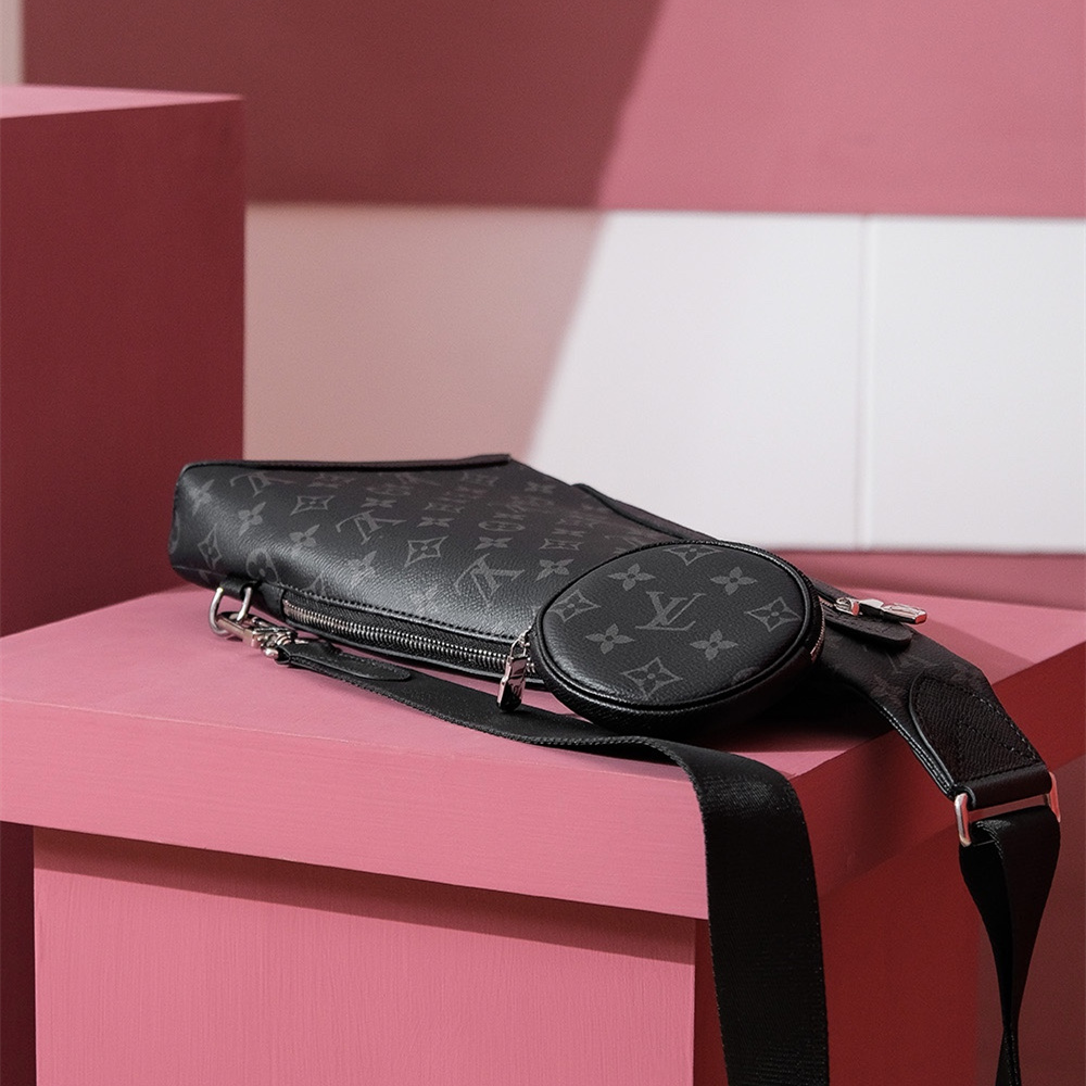 Louis Vuitton 路易威登 Leather Goods