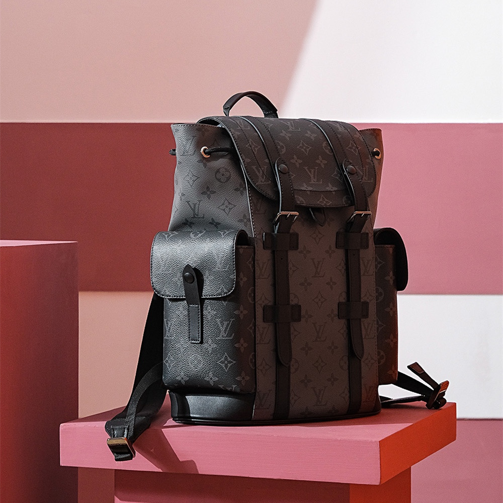 Louis Vuitton 路易威登 Leather Goods