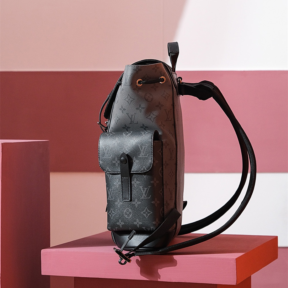 Louis Vuitton 路易威登 Leather Goods