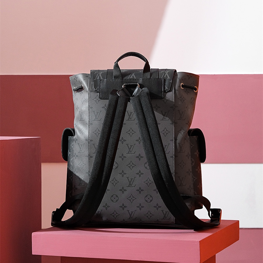 Louis Vuitton 路易威登 Leather Goods