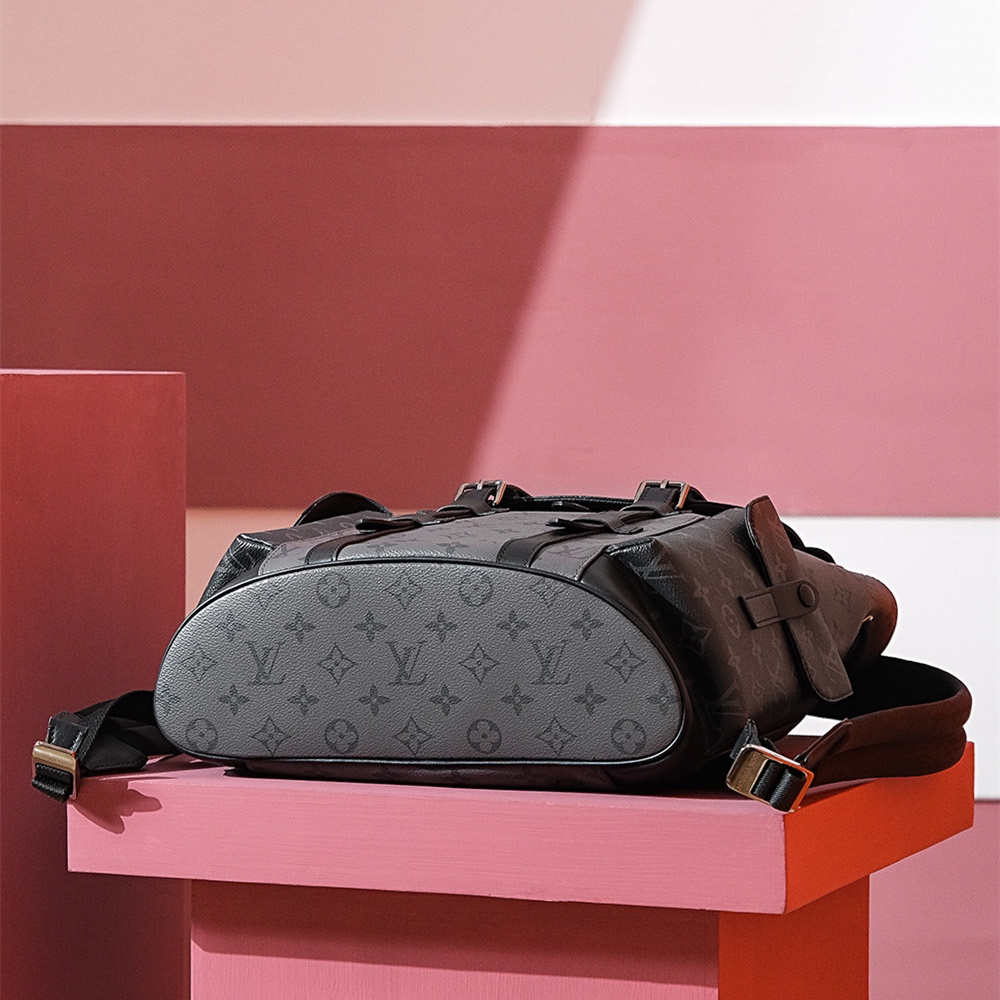 Louis Vuitton 路易威登 Leather Goods