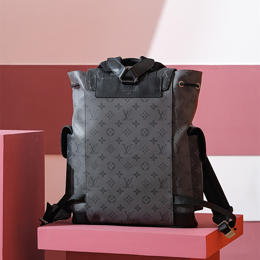Louis Vuitton 路易威登 Leather Goods
