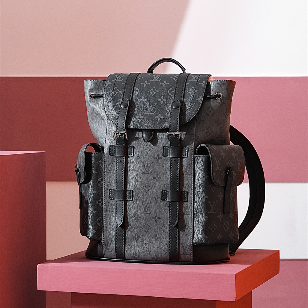 Louis Vuitton 路易威登 Leather Goods