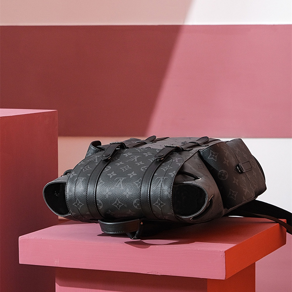 Louis Vuitton 路易威登 Leather Goods
