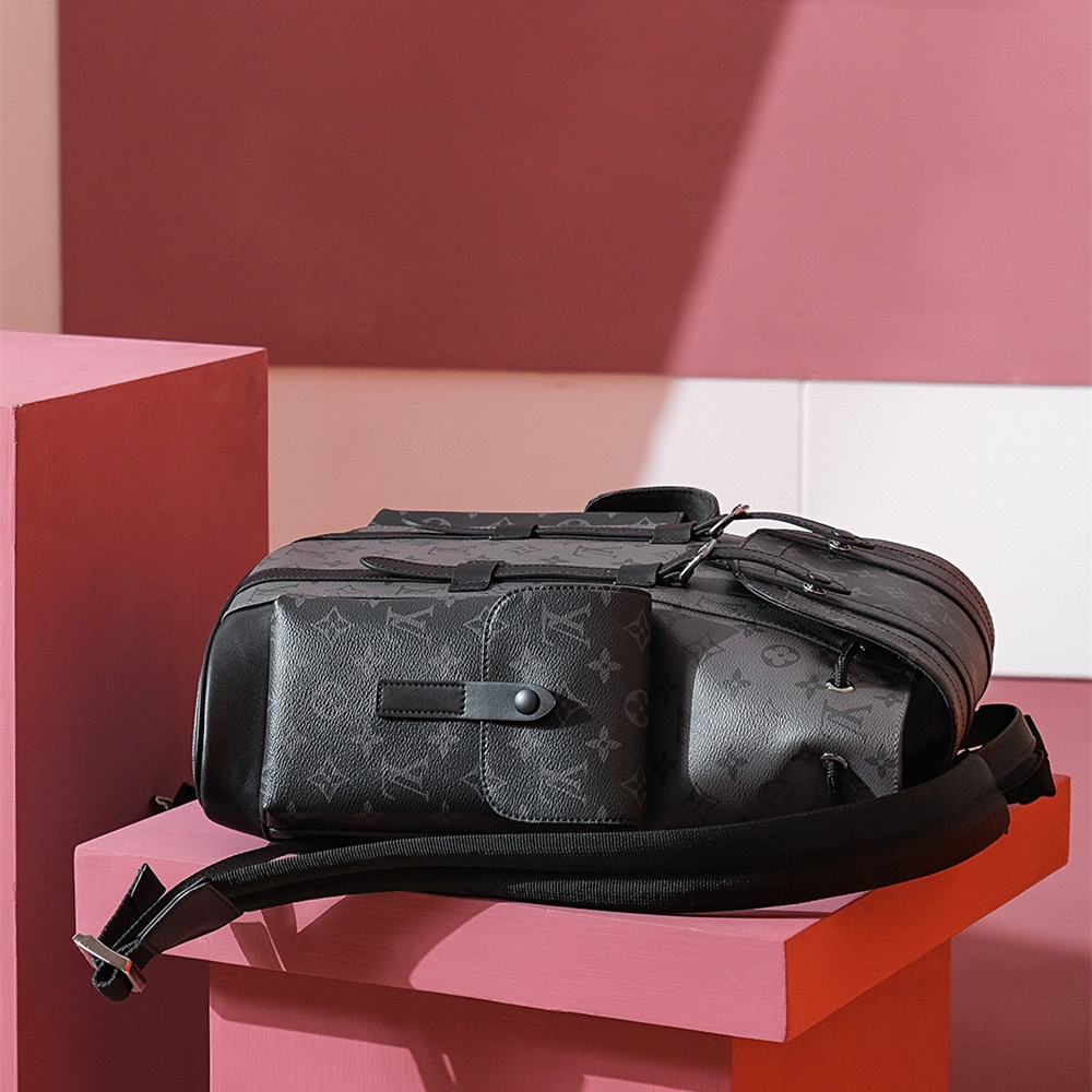 Louis Vuitton 路易威登 Leather Goods