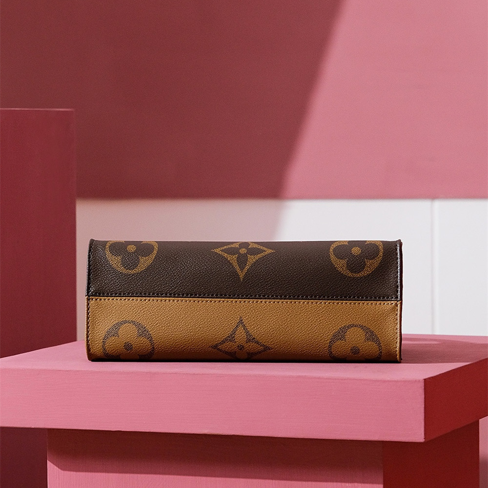 Louis Vuitton 路易威登 Leather Goods
