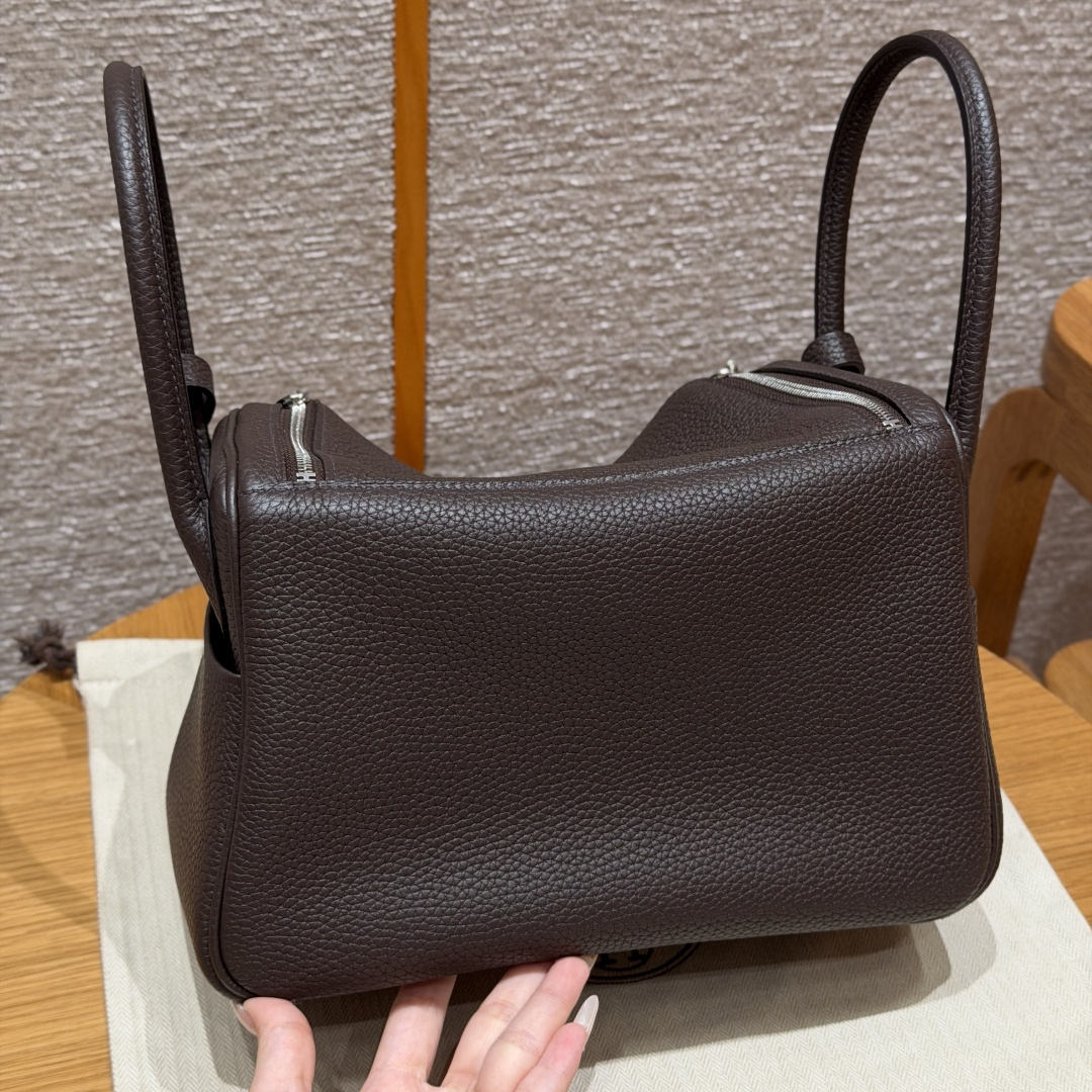 Hermès 愛馬仕 Leather Goods