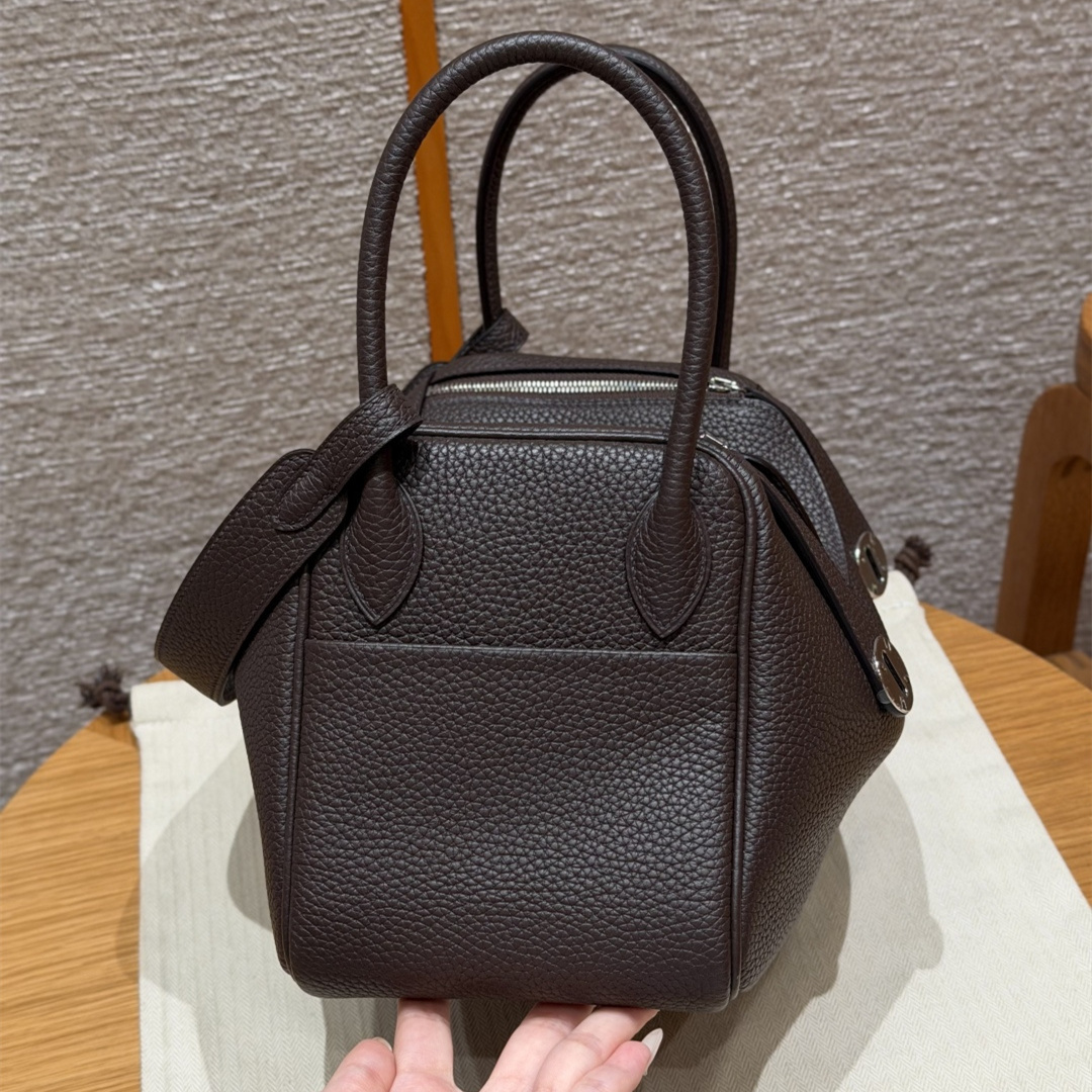 Hermès 愛馬仕 Leather Goods