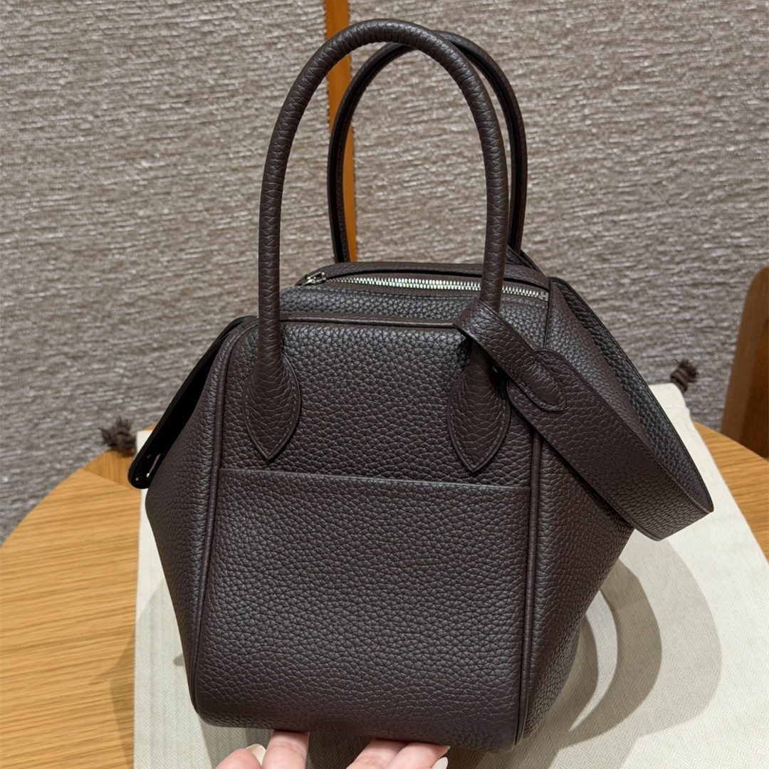 Hermès 愛馬仕 Leather Goods