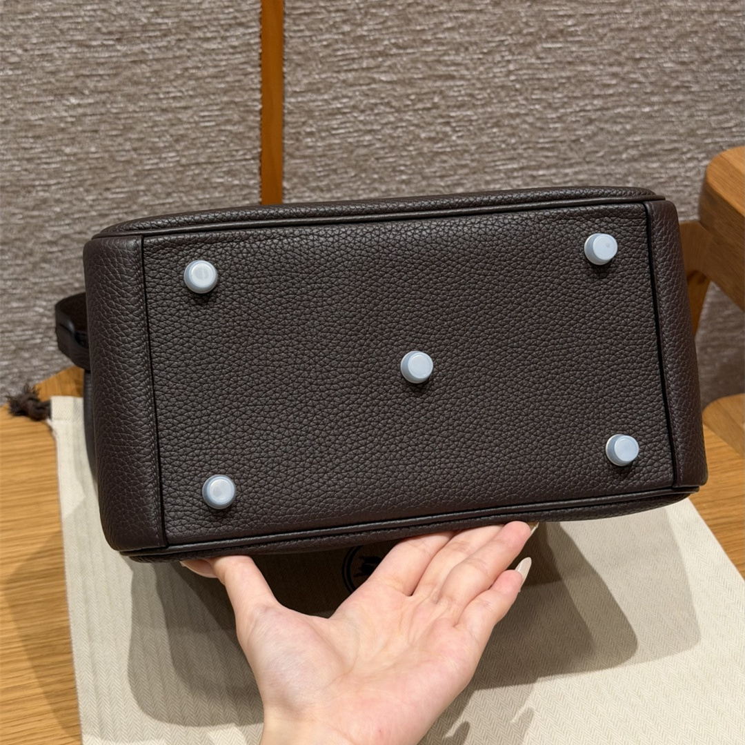 Hermès 愛馬仕 Leather Goods