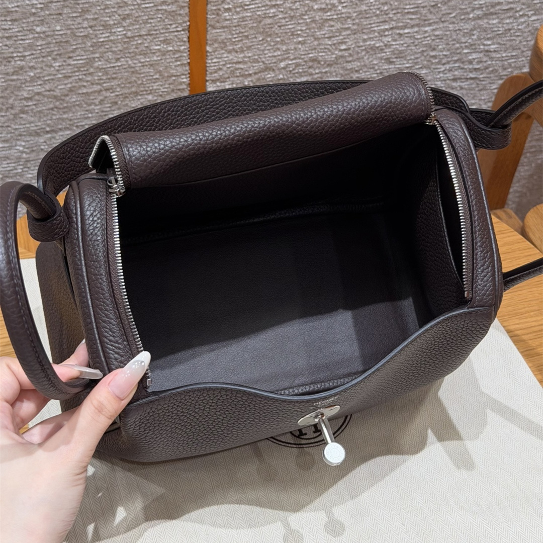 Hermès 愛馬仕 Leather Goods