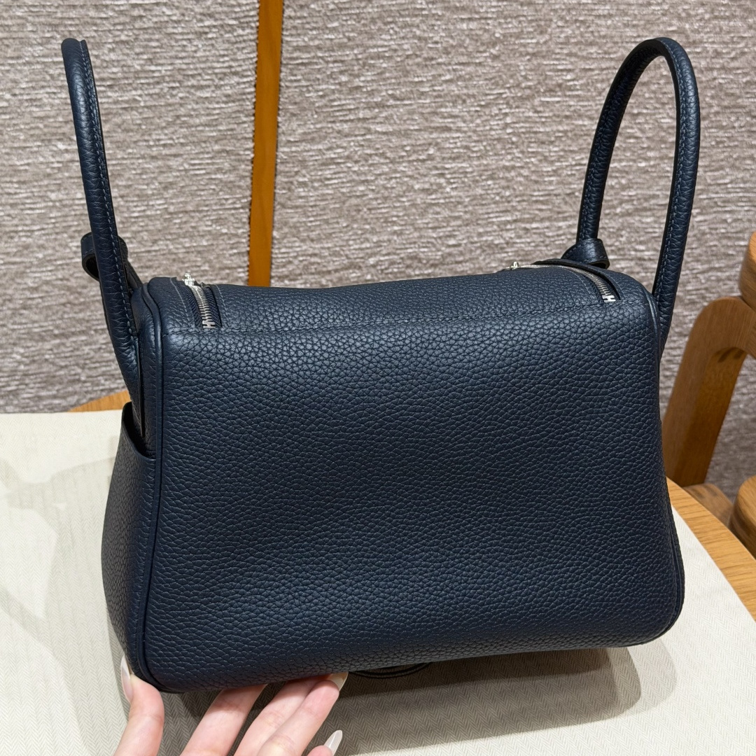 Hermès 愛馬仕 Leather Goods