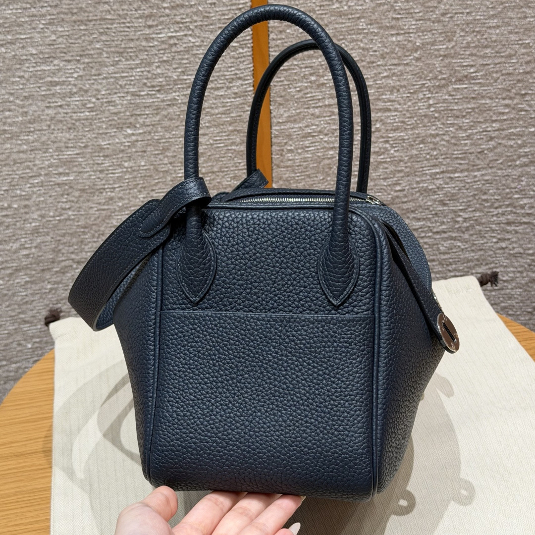 Hermès 愛馬仕 Leather Goods