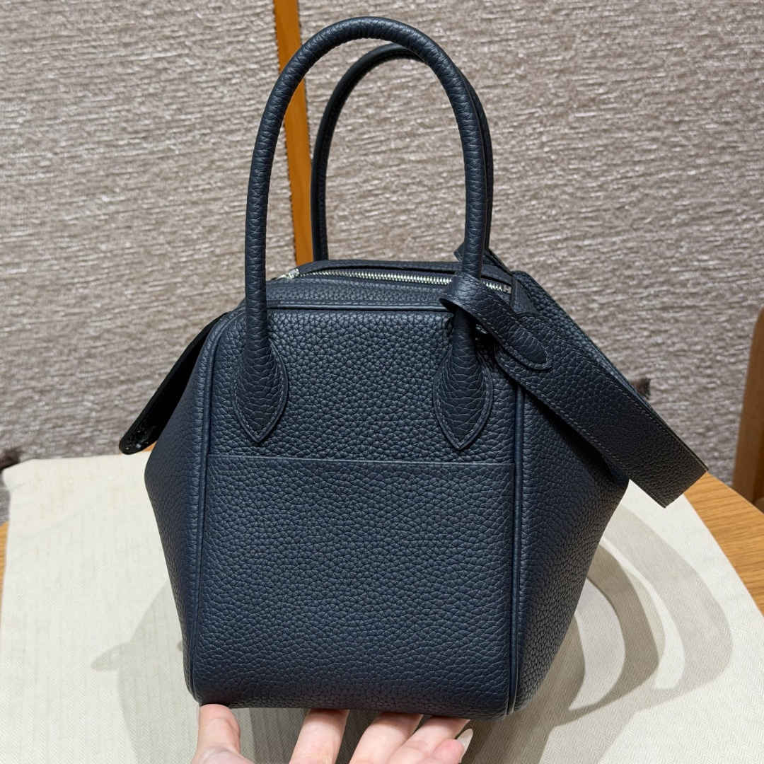 Hermès 愛馬仕 Leather Goods