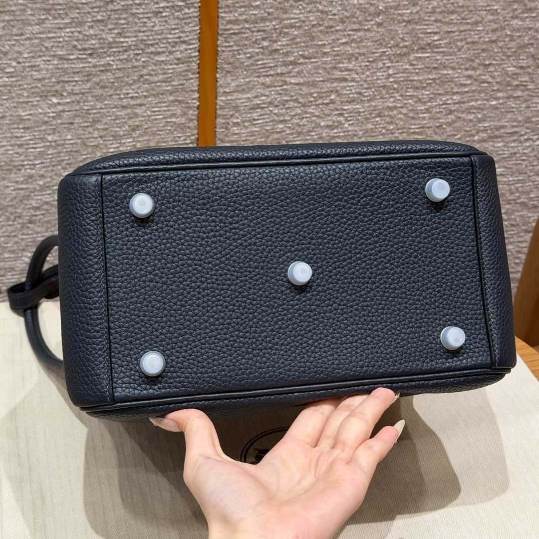 Hermès 愛馬仕 Leather Goods