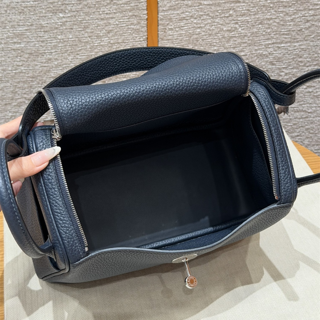 Hermès 愛馬仕 Leather Goods