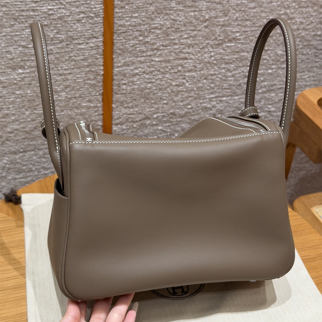 Hermès 愛馬仕 Leather Goods