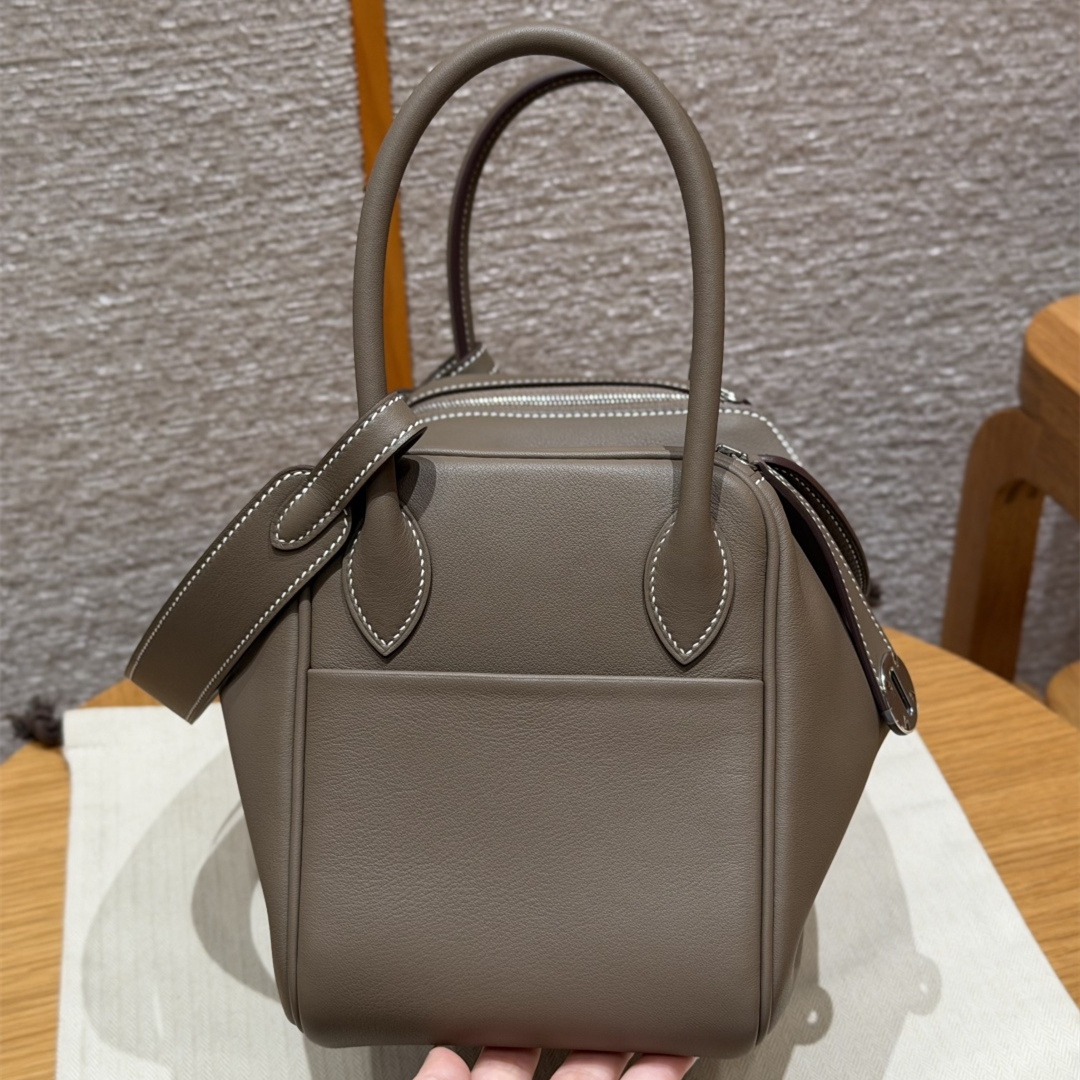 Hermès 愛馬仕 Leather Goods