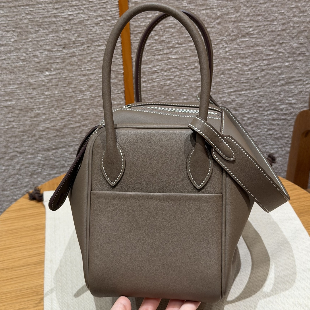 Hermès 愛馬仕 Leather Goods