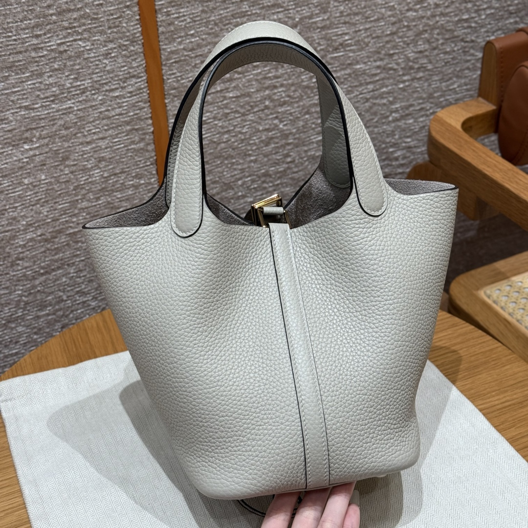Hermès 愛馬仕 Leather Goods
