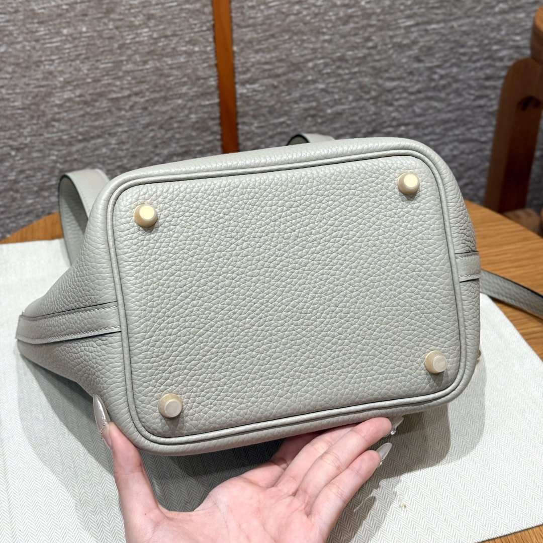 Hermès 愛馬仕 Leather Goods