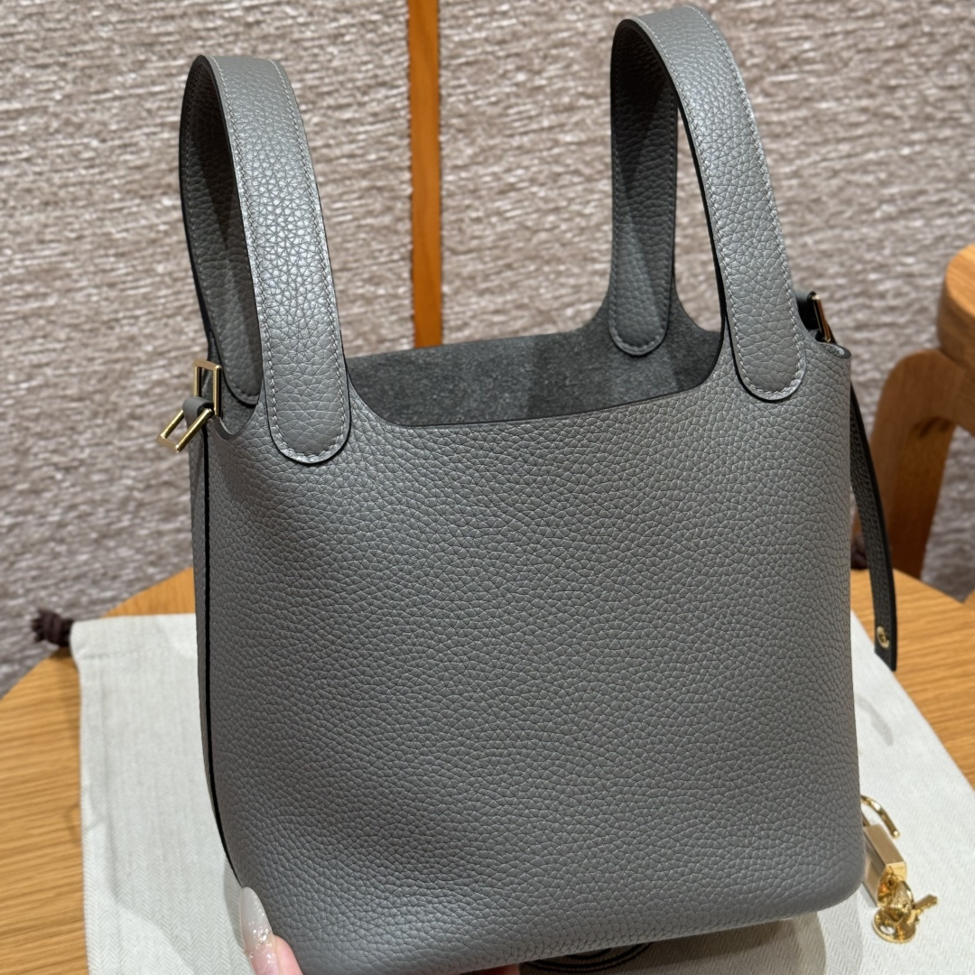 Hermès 愛馬仕 Leather Goods