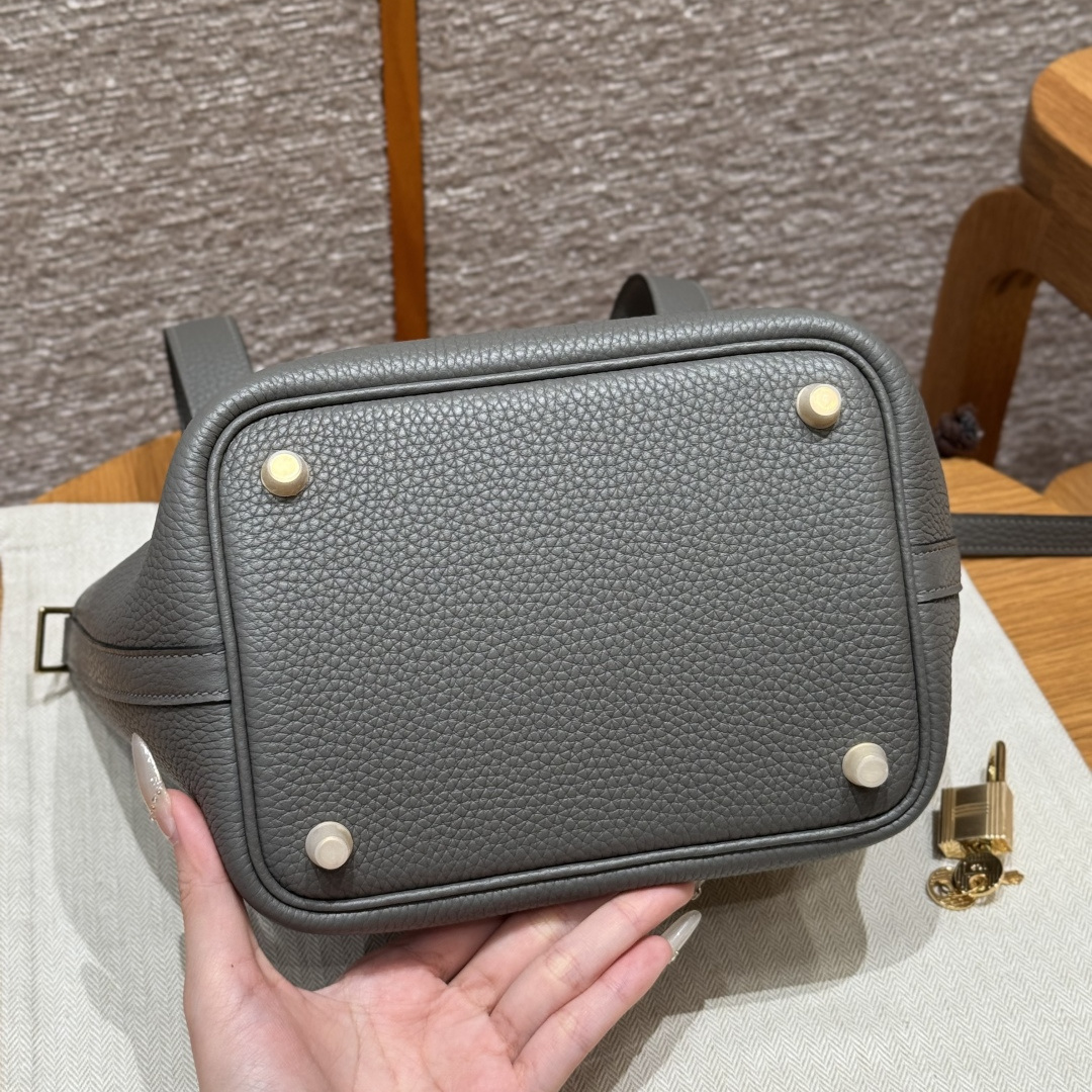 Hermès 愛馬仕 Leather Goods