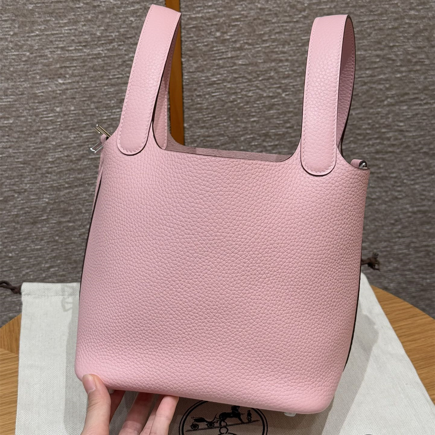 Hermès 愛馬仕 Leather Goods