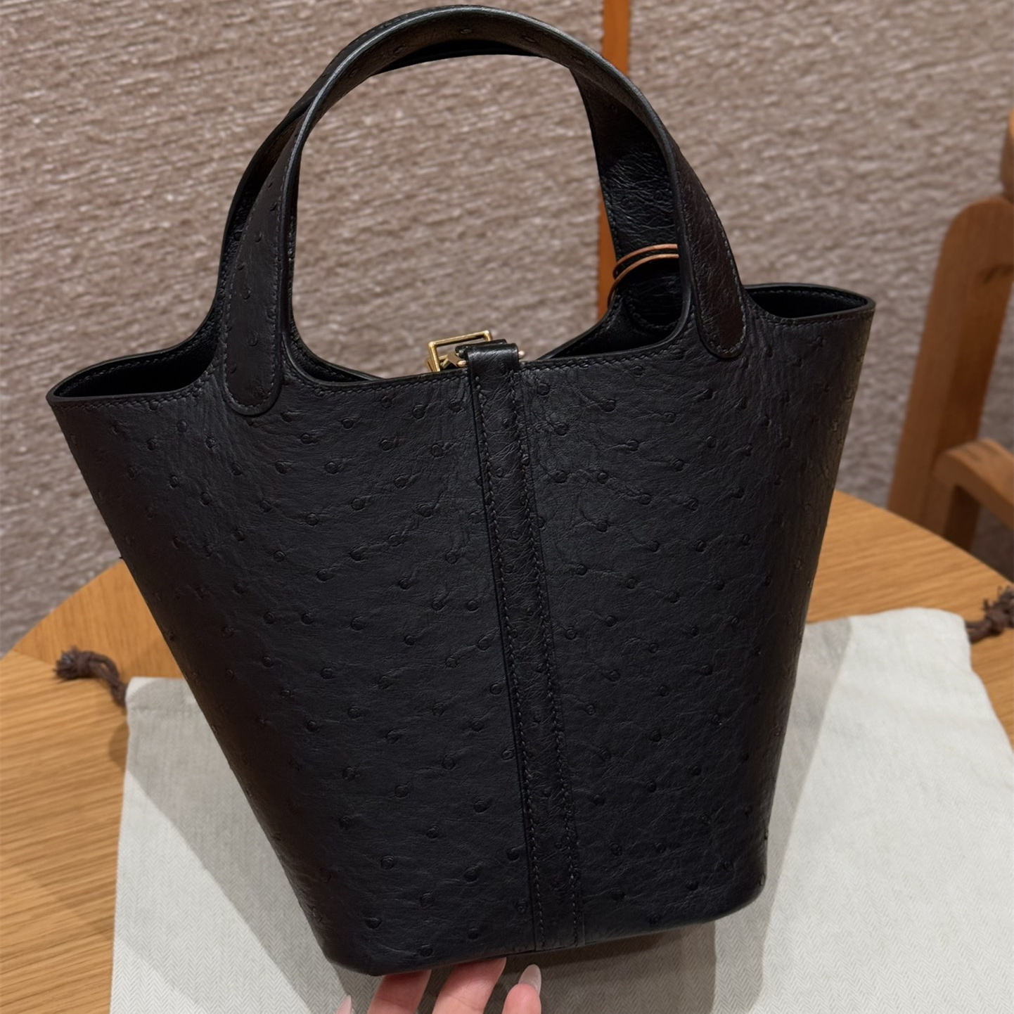 Hermès 愛馬仕 Leather Goods