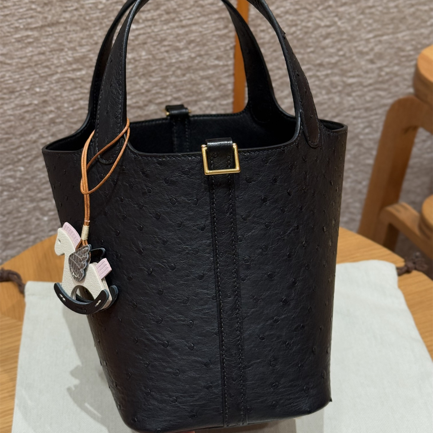 Hermès 愛馬仕 Leather Goods