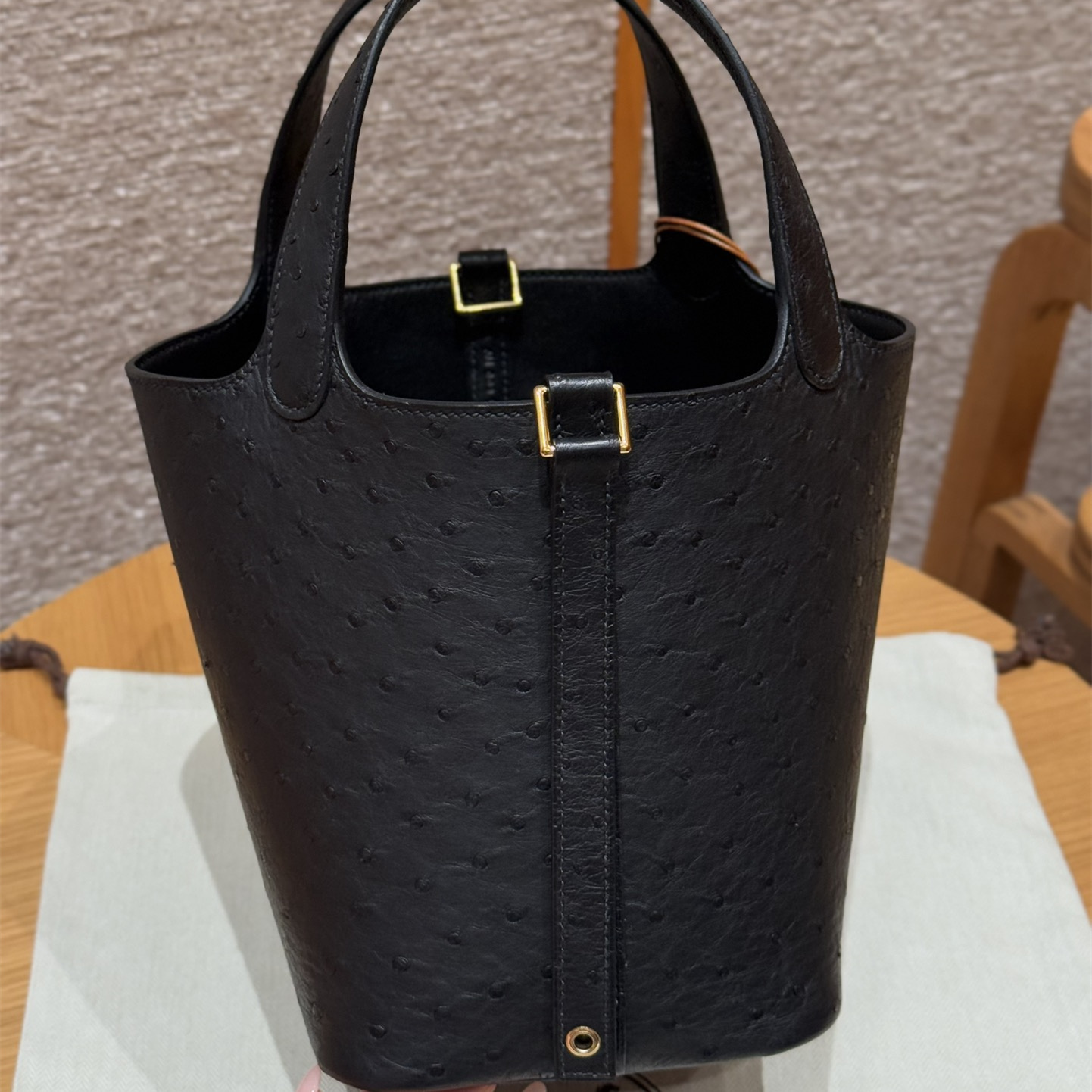 Hermès 愛馬仕 Leather Goods