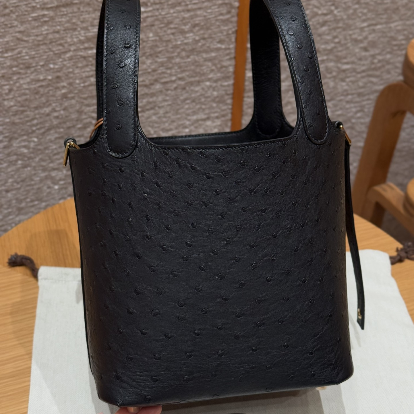 Hermès 愛馬仕 Leather Goods