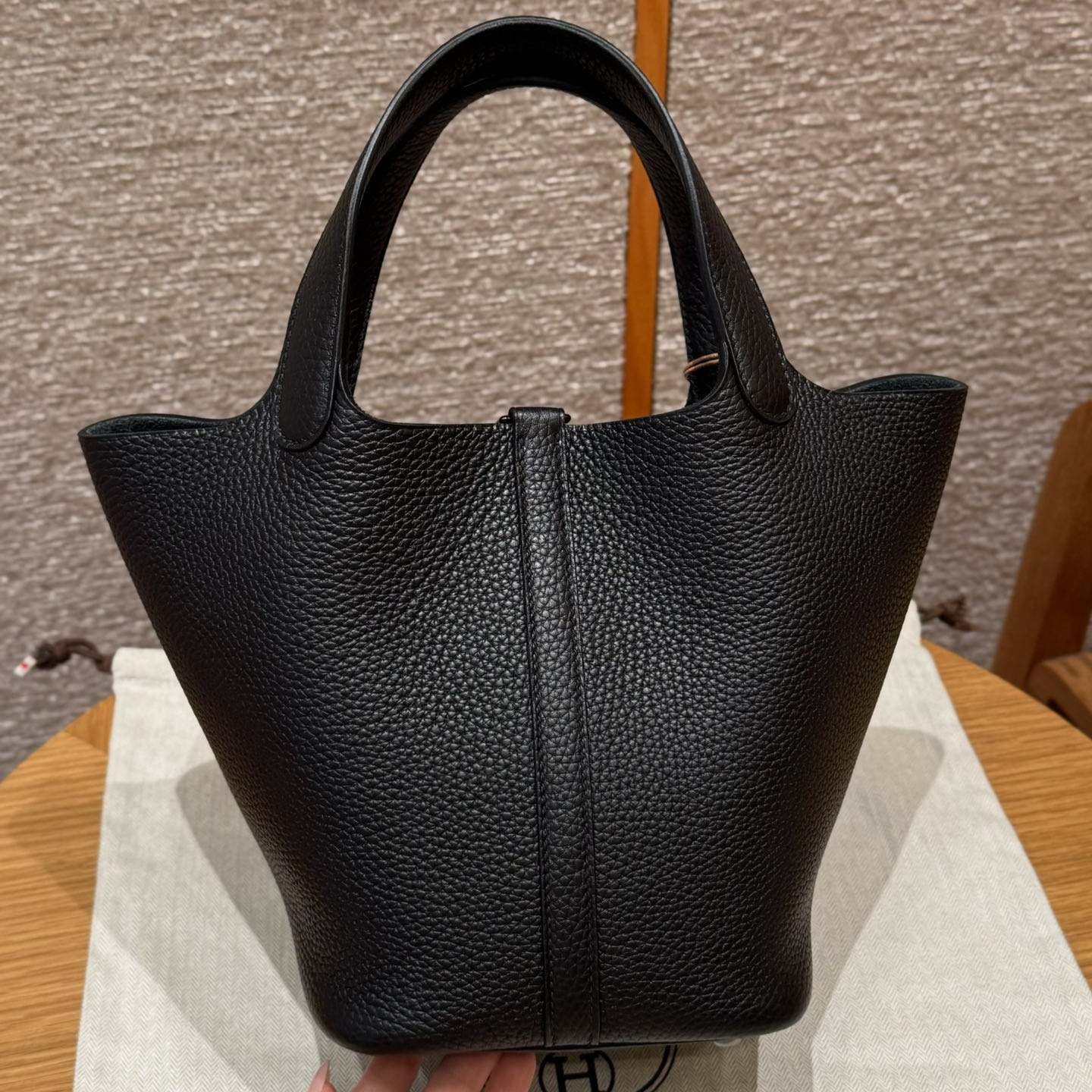 Hermès 愛馬仕 Leather Goods