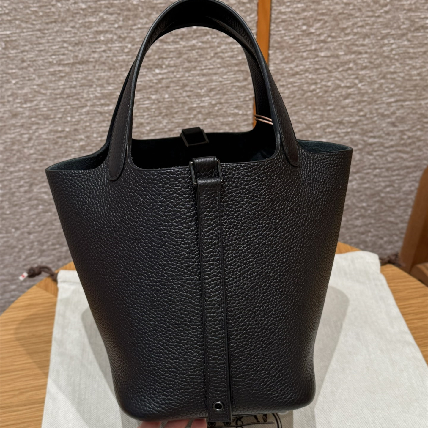 Hermès 愛馬仕 Leather Goods
