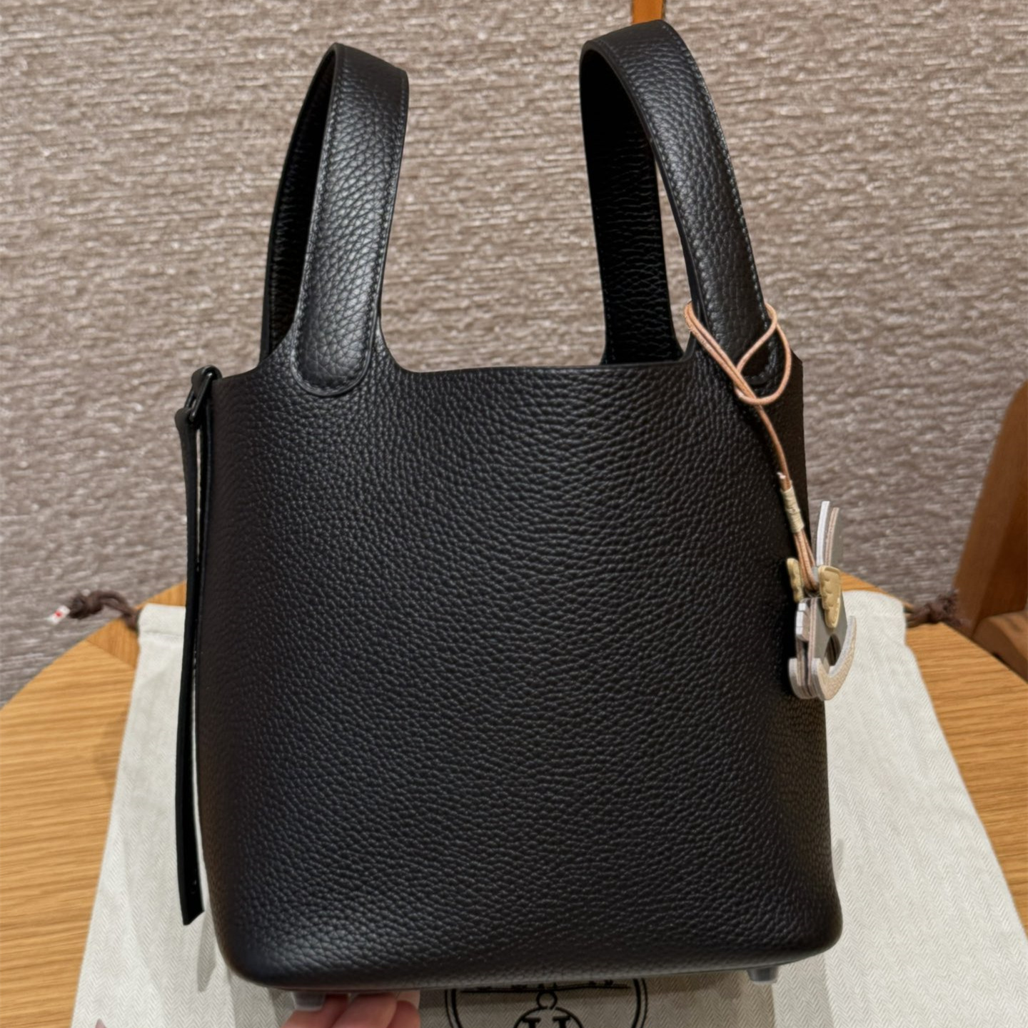 Hermès 愛馬仕 Leather Goods