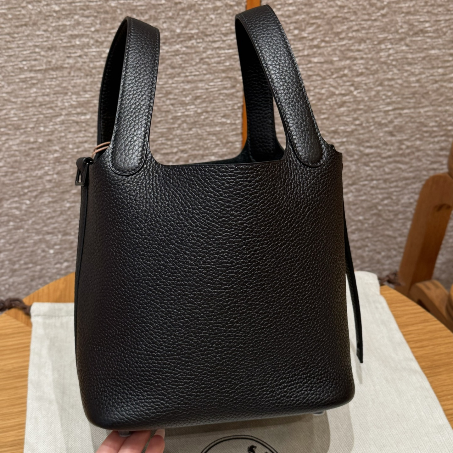 Hermès 愛馬仕 Leather Goods