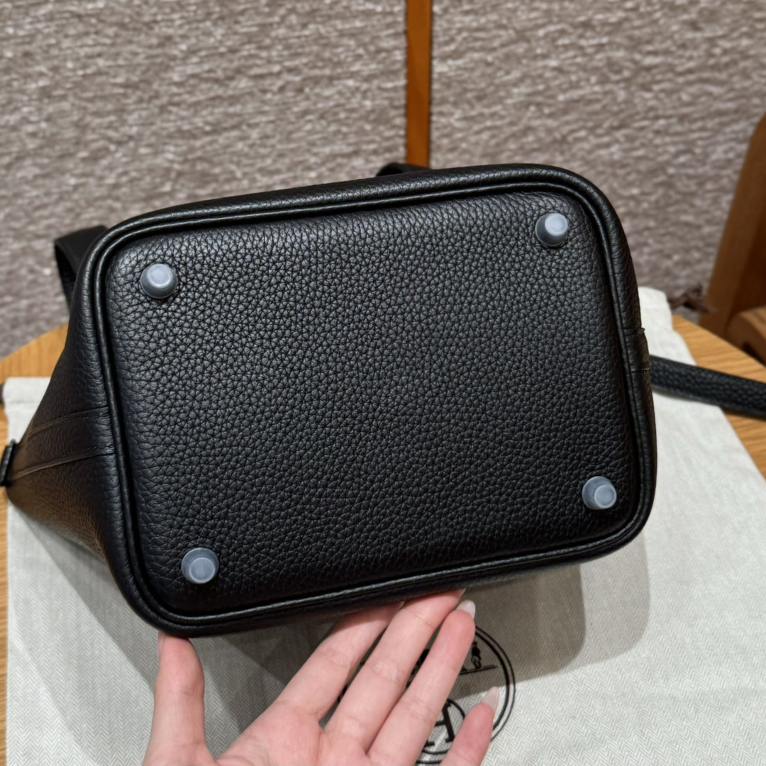Hermès 愛馬仕 Leather Goods