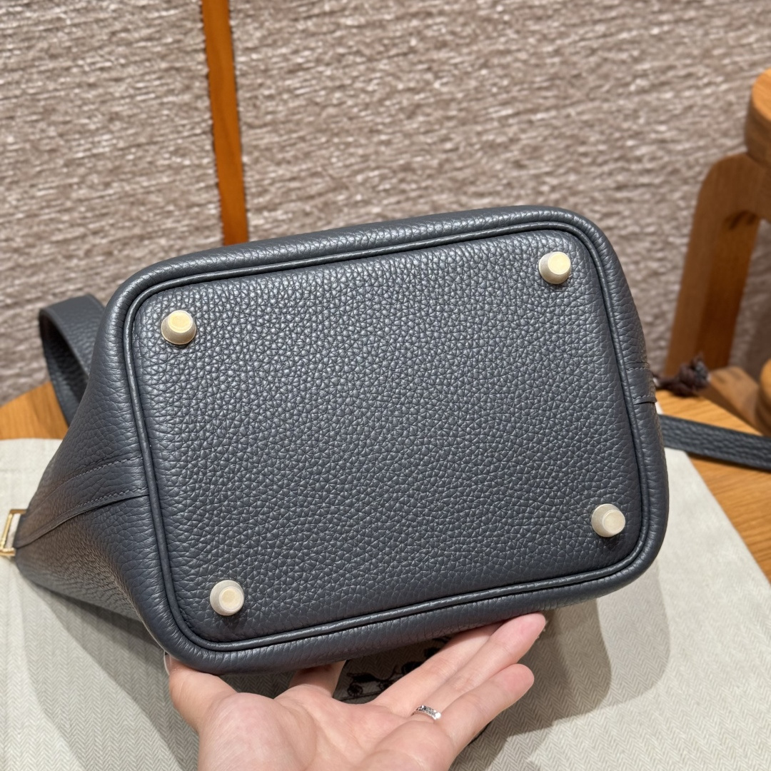 Hermès 愛馬仕 Leather Goods